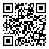 http://yunzhikong.cn/new/91937.html