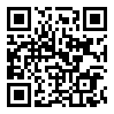 http://yunzhikong.cn/new/91938.html