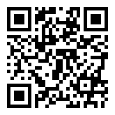 http://yunzhikong.cn/new/91939.html