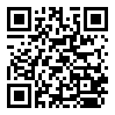 http://yunzhikong.cn/new/9194.html