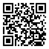 http://yunzhikong.cn/new/91940.html