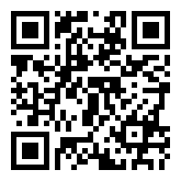 http://yunzhikong.cn/new/91941.html