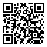 http://yunzhikong.cn/new/91942.html