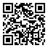http://yunzhikong.cn/new/91943.html