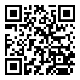http://yunzhikong.cn/new/91944.html