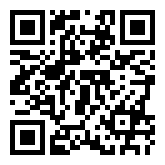 http://yunzhikong.cn/new/91945.html