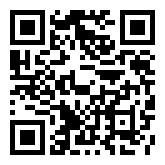 http://yunzhikong.cn/new/91946.html
