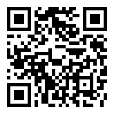 http://yunzhikong.cn/new/91947.html