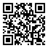 http://yunzhikong.cn/new/91948.html
