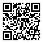http://yunzhikong.cn/new/91949.html