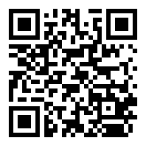 http://yunzhikong.cn/new/9195.html