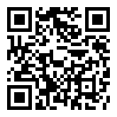 http://yunzhikong.cn/new/91950.html