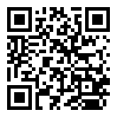 http://yunzhikong.cn/new/91952.html