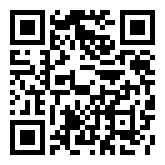 http://yunzhikong.cn/new/91953.html