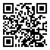 http://yunzhikong.cn/new/91954.html