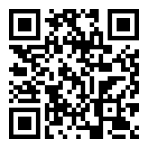 http://yunzhikong.cn/new/91955.html