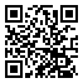 http://yunzhikong.cn/new/91956.html