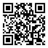 http://yunzhikong.cn/new/91957.html