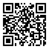 http://yunzhikong.cn/new/91958.html