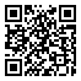 http://yunzhikong.cn/new/91960.html