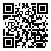 http://yunzhikong.cn/new/91961.html
