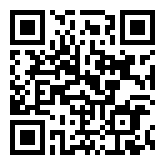 http://yunzhikong.cn/new/91962.html