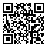 http://yunzhikong.cn/new/91963.html