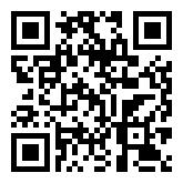 http://yunzhikong.cn/new/91964.html