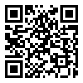http://yunzhikong.cn/new/91965.html