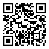 http://yunzhikong.cn/new/91966.html