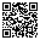 http://yunzhikong.cn/new/91967.html