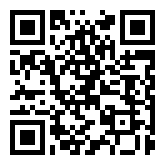 http://yunzhikong.cn/new/91968.html