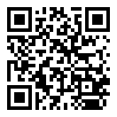 http://yunzhikong.cn/new/91969.html