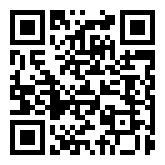 http://yunzhikong.cn/new/9197.html