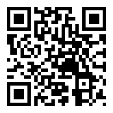 http://yunzhikong.cn/new/91970.html