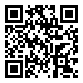http://yunzhikong.cn/new/91971.html