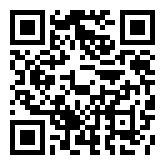 http://yunzhikong.cn/new/91972.html