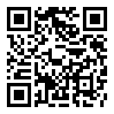 http://yunzhikong.cn/new/91973.html