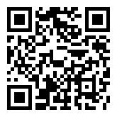 http://yunzhikong.cn/new/91974.html