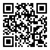 http://yunzhikong.cn/new/91975.html