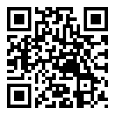 http://yunzhikong.cn/new/91976.html