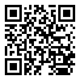 http://yunzhikong.cn/new/91977.html