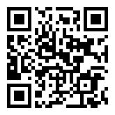 http://yunzhikong.cn/new/91978.html