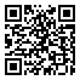 http://yunzhikong.cn/new/91979.html