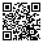 http://yunzhikong.cn/new/9198.html