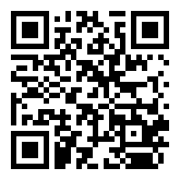 http://yunzhikong.cn/new/91980.html