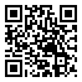 http://yunzhikong.cn/new/91981.html