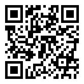 http://yunzhikong.cn/new/91982.html
