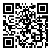 http://yunzhikong.cn/new/91983.html