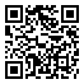 http://yunzhikong.cn/new/91984.html
